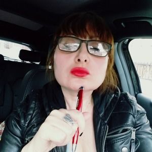 Meet your Posher, Ivetta